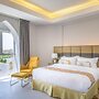 Ewaa Express Hotel - Buraidah