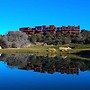 Pueblo Nativo Resort Golf & Spa All Inclusive