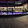 IRIS HOTEL