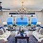 Villa Seaclusion