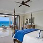Villa Seaclusion