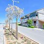 Apartments Marica
