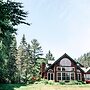 Trillium Resort & Spa
