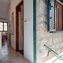 Apartments Lotti