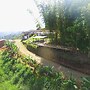 Finca Hotel Los Guayacanes