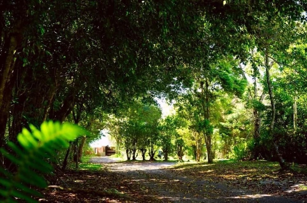 Villa Ilusión CR