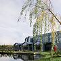Crow Wood Hotel & Spa Resort