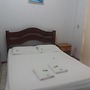 Ami Hotel