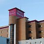 Hotel Marion