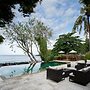 Mimpi Resort Tulamben