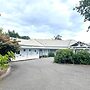 Stony Rise Cottage B&B