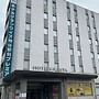 HOTEL GLAN Y's KUMAGAYAEKIMAE premier