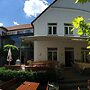 Hotel & Restaurant Grüner Baum