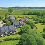 Appartementanlage Lancken-Granitz