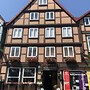Bürgerhotel