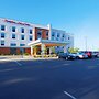 Hampton Inn & Suites Portland West