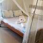 Nuel Residence entebbe