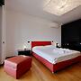 Viilla Livia Luxury