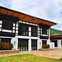 The Village Lodge Bumthang
