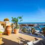 Solemar Sicilia - Casa Porto Bagnera