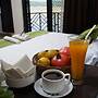 The Paddy Field Inn - Hostel