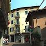 Residence Buelli e Dintorni