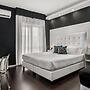 Reggia Suite Spa Hotel