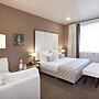 L'Hotel