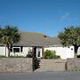 Simerock Guest House