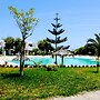 Complexe Boustan Cabo