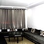 Residence Seramica Fnideq