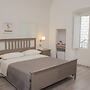 B&B Cemener