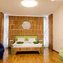 Vigor Hotel