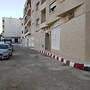 Residencia Anouar