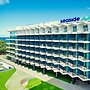 Seaside Park Hotel
