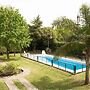 Villa Lua