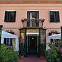 Hotel Ludovico Ariosto