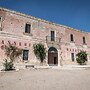 Masseria Mazzetta Salento