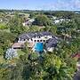 Villa Westland Heights 9