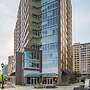 Bluebird Suites near Chevy Chase