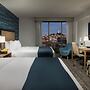 Hotel Caza Fisherman's Wharf