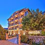 Carruba Boutique Hotel