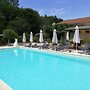 Chambres d'hôtes La Vergne