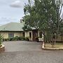 Ol Bobongi House