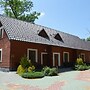 Apartmány Divoký anděl