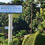 Riverside Apartments