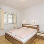 Guest House Oreb