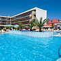 Hotel Mercury