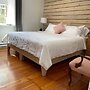 Harlem Stonegate B&B