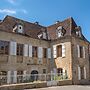 Domaine de Vielcastel